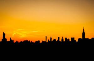 11284_539631556137013_7285472751601178893_n