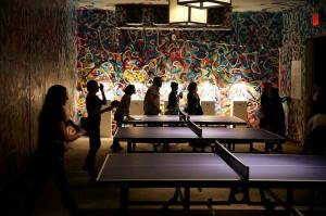 1385953_552410441499677_1294416009_n