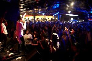 1456074_552406888166699_411057131_n