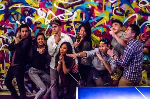 1796550_614899378584116_1622590205_n