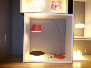 Foscarini
