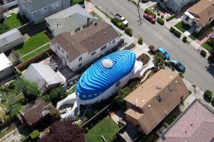 The-fish-house7-e1361499268711