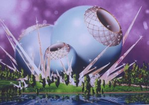 tumblr_l2q40pDfGN1qbdj3v