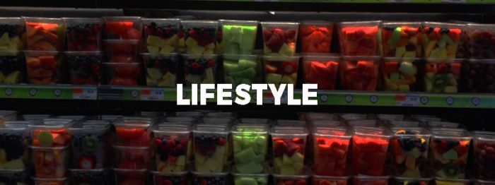 lifestyle